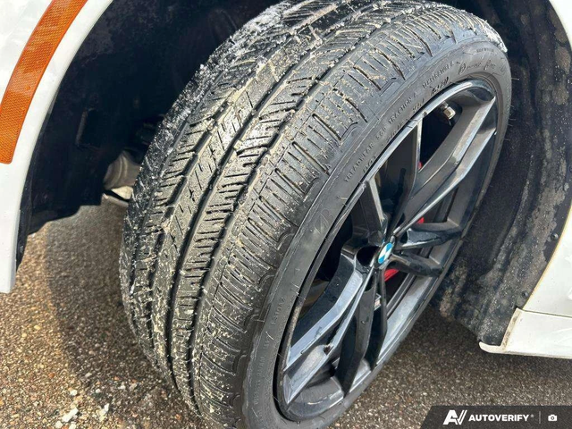 BMW 330 * xDrive * CARFAX * ЦЕНА ДО БГ - автомобили, коли, обяви за нови и употребявани 12