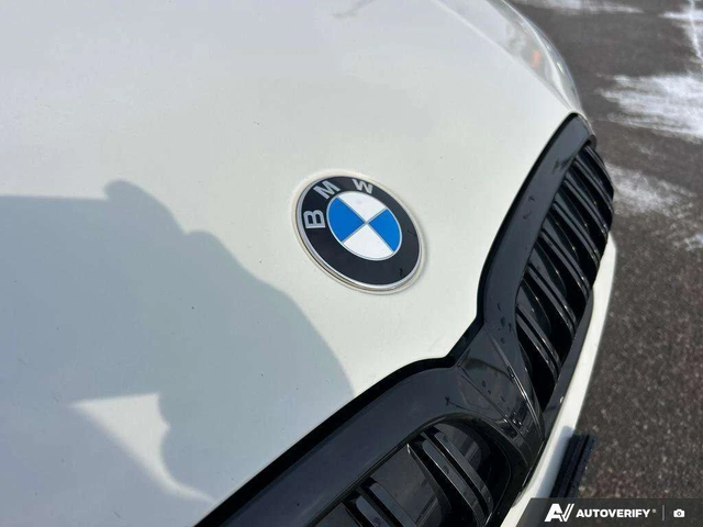 BMW 330 * xDrive * CARFAX * ЦЕНА ДО БГ - автомобили, коли, обяви за нови и употребявани 2