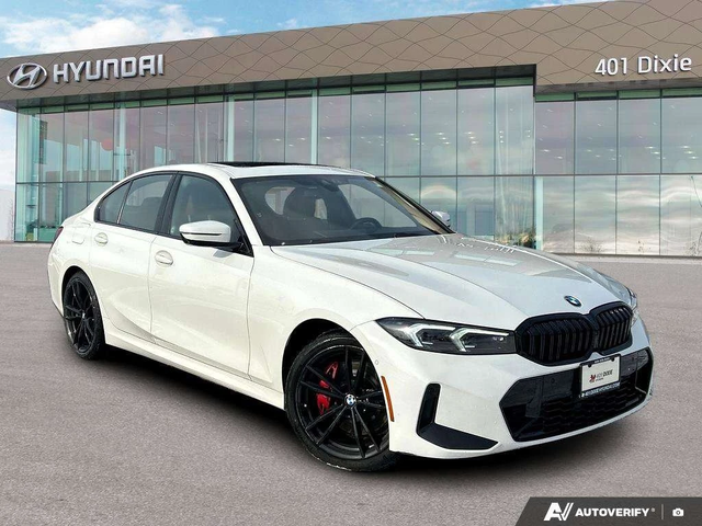 BMW 330 * xDrive * CARFAX * ЦЕНА ДО БГ - автомобили, коли, обяви за нови и употребявани 4
