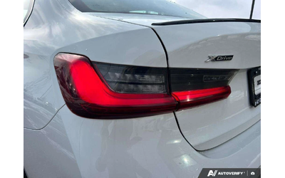 BMW 330 * xDrive * CARFAX * ЦЕНА ДО БГ - автомобили, коли, обяви за нови и употребявани 7