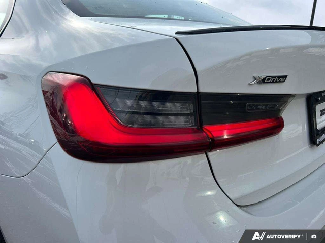 BMW 330 * xDrive * CARFAX * ЦЕНА ДО БГ - автомобили, коли, обяви за нови и употребявани 7