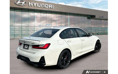 BMW 330 * xDrive * CARFAX * ЦЕНА ДО БГ - автомобили, коли, обяви за нови и употребявани 9