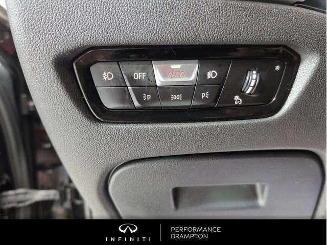 BMW 330 * xDrive NA * CARFAX * ЦЕНА ДО БГ - автомобили, коли, обяви за нови и употребявани 11