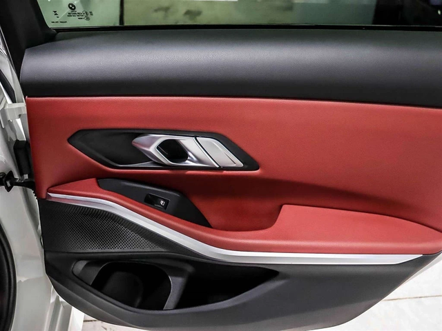 BMW 330 * 330xe * CARFAX * ЦЕНА ДО БГ - автомобили, коли, обяви за нови и употребявани 12