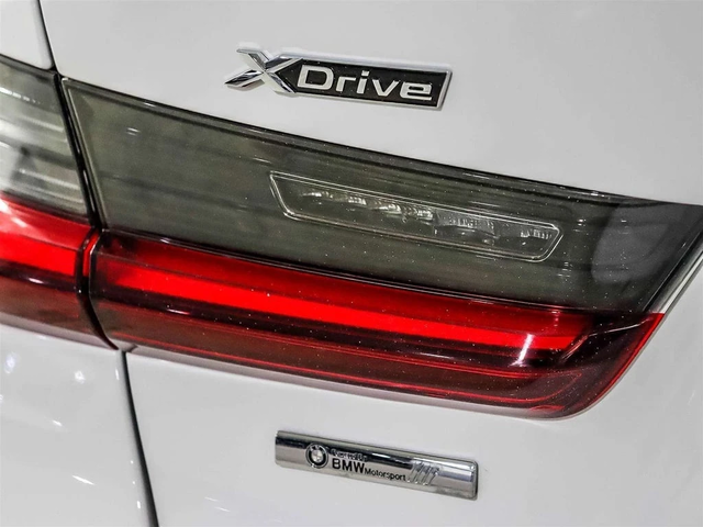 BMW 330 * 330xe * CARFAX * ЦЕНА ДО БГ - автомобили, коли, обяви за нови и употребявани 15