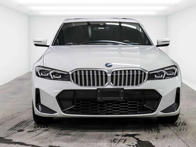BMW 330 * 330xe * CARFAX * ЦЕНА ДО БГ - автомобили, коли, обяви за нови и употребявани 1