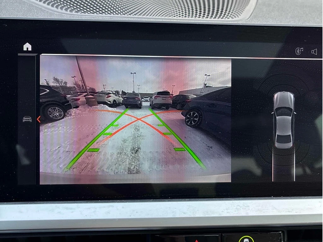 BMW 330 * 330i xDrive * CARFAX * ЦЕНА ДО БГ - автомобили, коли, обяви за нови и употребявани 10