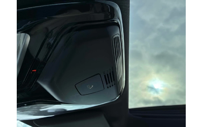 BMW 330 * 330i xDrive * CARFAX * ЦЕНА ДО БГ - автомобили, коли, обяви за нови и употребявани 11