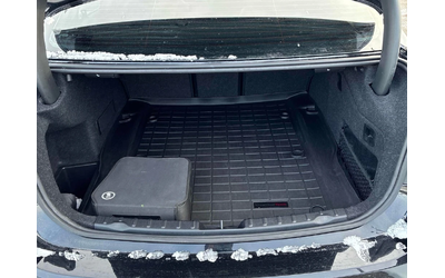 BMW 330 * 330e * CARFAX * ЦЕНА ДО БГ - автомобили, коли, обяви за нови и употребявани 6