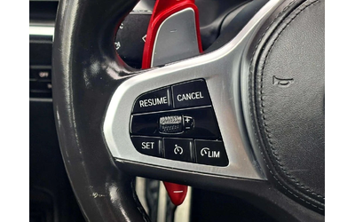 BMW 330 * xDrive * CARFAX * ЦЕНА ДО БГ - автомобили, коли, обяви за нови и употребявани 6