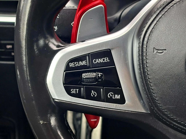 BMW 330 * xDrive * CARFAX * ЦЕНА ДО БГ - автомобили, коли, обяви за нови и употребявани 6