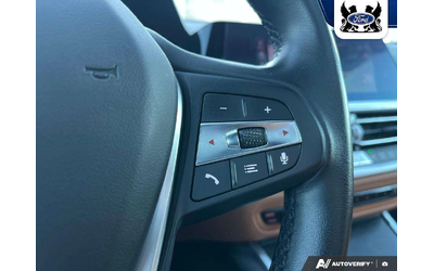 BMW 330 * xDrive * CARFAX * ЦЕНА ДО БГ - автомобили, коли, обяви за нови и употребявани 12