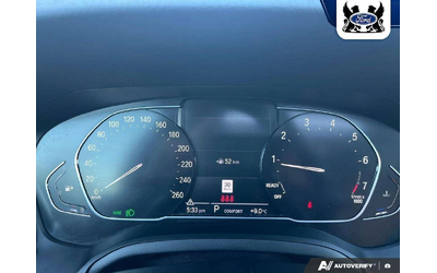 BMW 330 * xDrive * CARFAX * ЦЕНА ДО БГ - автомобили, коли, обяви за нови и употребявани 13