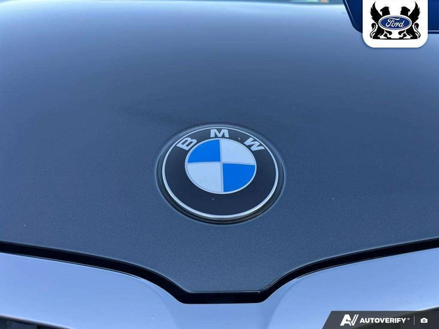 BMW 330 * xDrive * CARFAX * ЦЕНА ДО БГ - автомобили, коли, обяви за нови и употребявани 8