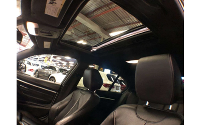 BMW 330 * xDrive * CARFAX * ЦЕНА ДО БГ - автомобили, коли, обяви за нови и употребявани 11