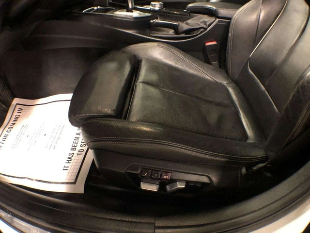 BMW 330 * xDrive * CARFAX * ЦЕНА ДО БГ - автомобили, коли, обяви за нови и употребявани 14