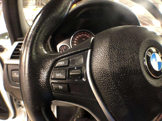 BMW 330 * xDrive * CARFAX * ЦЕНА ДО БГ - автомобили, коли, обяви за нови и употребявани 16