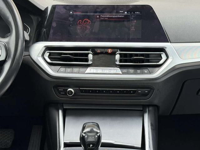 BMW 330 * xDrive * CARFAX * ЦЕНА ДО БГ - автомобили, коли, обяви за нови и употребявани 11