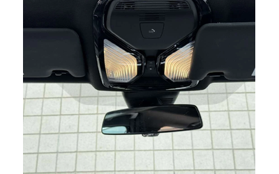 BMW 330 * xDrive * CARFAX * ЦЕНА ДО БГ - автомобили, коли, обяви за нови и употребявани 16