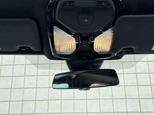 BMW 330 * xDrive * CARFAX * ЦЕНА ДО БГ - автомобили, коли, обяви за нови и употребявани 16