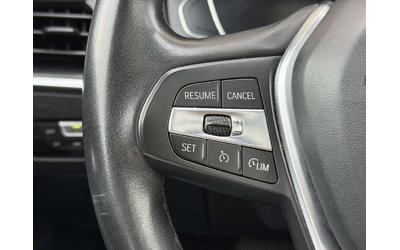 BMW 330 * xDrive * CARFAX * ЦЕНА ДО БГ - автомобили, коли, обяви за нови и употребявани 8