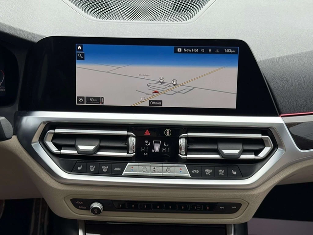 BMW 330 * xDrive * CARFAX * ЦЕНА ДО БГ - автомобили, коли, обяви за нови и употребявани 10