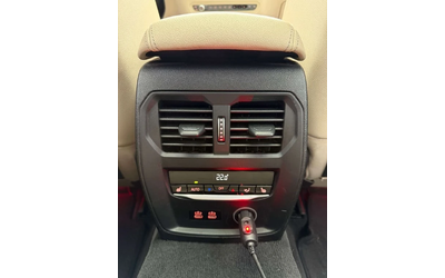 BMW 330 * xDrive * CARFAX * ЦЕНА ДО БГ - автомобили, коли, обяви за нови и употребявани 14