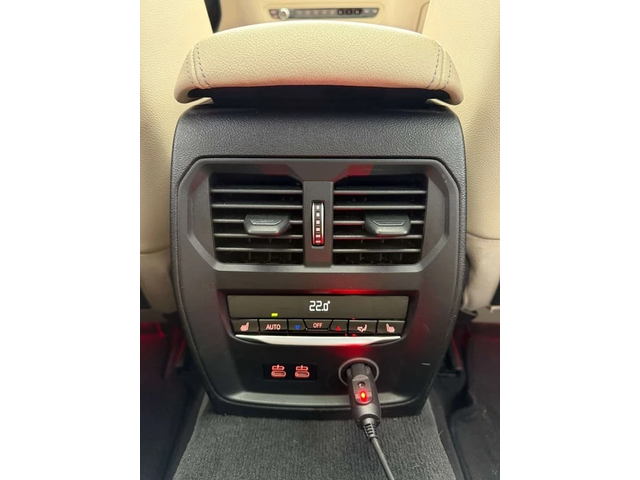 BMW 330 * xDrive * CARFAX * ЦЕНА ДО БГ - автомобили, коли, обяви за нови и употребявани 14