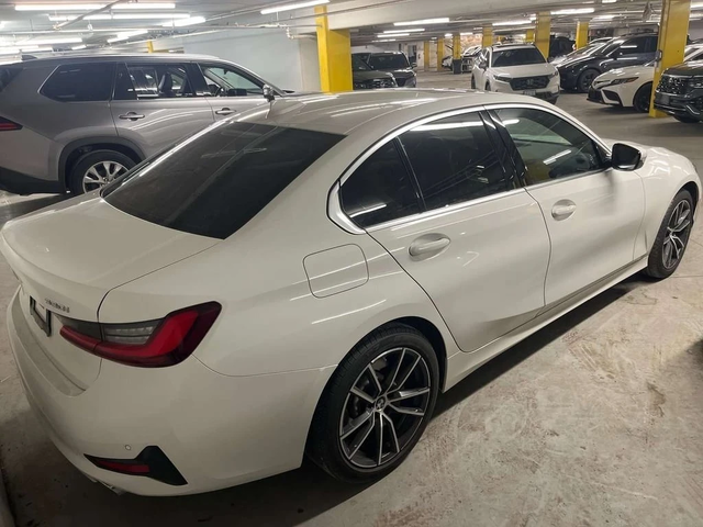 BMW 330 * xDrive * CARFAX * ЦЕНА ДО БГ - автомобили, коли, обяви за нови и употребявани 3