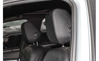 BMW 330 * xDrive SA * CARFAX * ЦЕНА ДО БГ - автомобили, коли, обяви за нови и употребявани 14