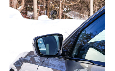 BMW 330 * xDrive * CARFAX * ЦЕНА ДО БГ - автомобили, коли, обяви за нови и употребявани 12