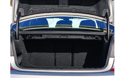 BMW 330 * xDrive * CARFAX * ЦЕНА ДО БГ - автомобили, коли, обяви за нови и употребявани 15