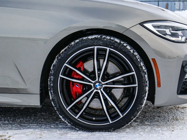 BMW 330 * xDrive * CARFAX * ЦЕНА ДО БГ - автомобили, коли, обяви за нови и употребявани 2