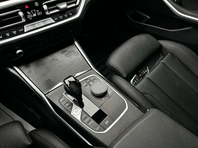 BMW 330 * xDrive * CARFAX * ЦЕНА ДО БГ - автомобили, коли, обяви за нови и употребявани 15