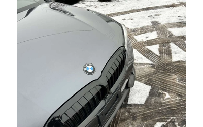 BMW 330 * xDrive * CARFAX * ЦЕНА ДО БГ - автомобили, коли, обяви за нови и употребявани 9