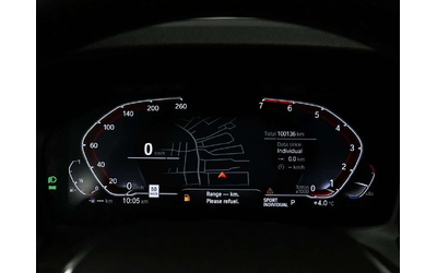 BMW 330 * xDrive NA * CARFAX * ЦЕНА ДО БГ - автомобили, коли, обяви за нови и употребявани 12