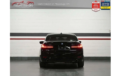 BMW 330 * xDrive NA * CARFAX * ЦЕНА ДО БГ - автомобили, коли, обяви за нови и употребявани 6