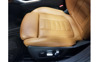 BMW 330 * 330xe * CARFAX * ЦЕНА ДО БГ - автомобили, коли, обяви за нови и употребявани 10