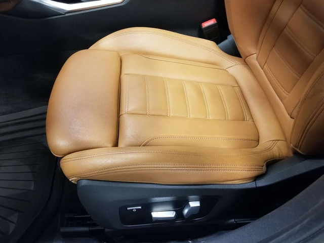 BMW 330 * 330xe * CARFAX * ЦЕНА ДО БГ - автомобили, коли, обяви за нови и употребявани 10