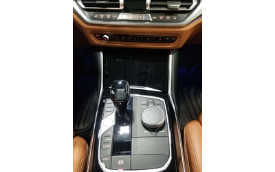 BMW 330 * 330xe * CARFAX * ЦЕНА ДО БГ - автомобили, коли, обяви за нови и употребявани 13