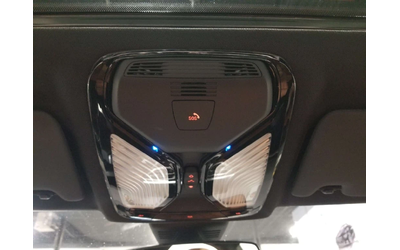 BMW 330 * 330xe * CARFAX * ЦЕНА ДО БГ - автомобили, коли, обяви за нови и употребявани 14