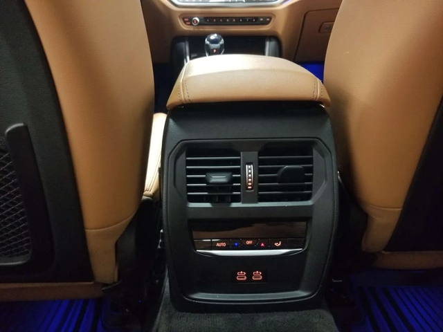 BMW 330 * 330xe * CARFAX * ЦЕНА ДО БГ - автомобили, коли, обяви за нови и употребявани 15