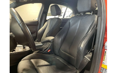 BMW 330 * xDrive SA * CARFAX * ЦЕНА ДО БГ - автомобили, коли, обяви за нови и употребявани 9