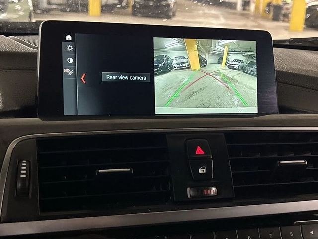 BMW 330 * xDrive * CARFAX * ЦЕНА ДО БГ - автомобили, коли, обяви за нови и употребявани 13