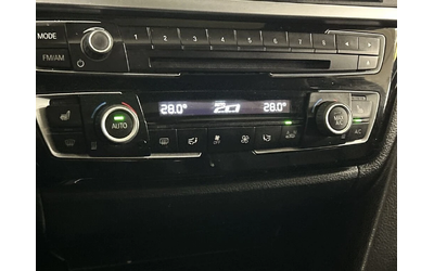 BMW 330 * xDrive * CARFAX * ЦЕНА ДО БГ - автомобили, коли, обяви за нови и употребявани 14