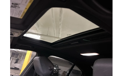 BMW 330 * xDrive * CARFAX * ЦЕНА ДО БГ - автомобили, коли, обяви за нови и употребявани 15