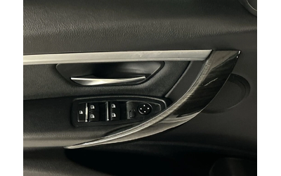 BMW 330 * xDrive * CARFAX * ЦЕНА ДО БГ - автомобили, коли, обяви за нови и употребявани 16