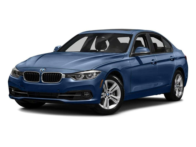 BMW 330 * xDrive * CARFAX * ЦЕНА ДО БГ - автомобили, коли, обяви за нови и употребявани 0