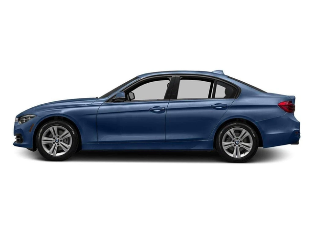 BMW 330 * xDrive * CARFAX * ЦЕНА ДО БГ - автомобили, коли, обяви за нови и употребявани 2