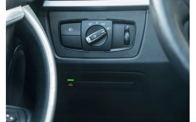 BMW 330 * xDrive * CARFAX * ЦЕНА ДО БГ - автомобили, коли, обяви за нови и употребявани 13